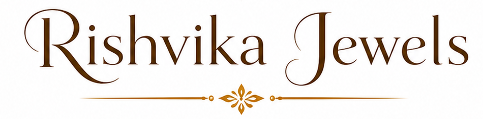 Rishvika Jewels