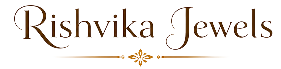 Rishvika Jewels