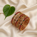 Lakshmi Bangle