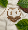 Lakshmi Choker