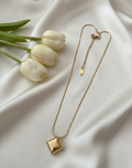 Style Square