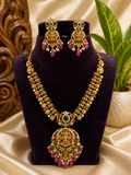 Temple Lakshmi Haram