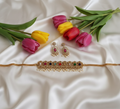 Navaratna Choker