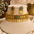 Illakathali Choker