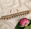 Coin Choker