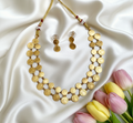 Coin Necklace