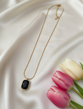 Black Stone