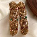 Ruchi Heritage Bangle