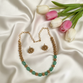 Karatcart Necklace