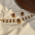 Palakka Choker